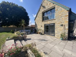 Images for Burrow Hill, Kingsbury Episcopi, Martock