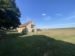 Images for Burrow Hill, Kingsbury Episcopi, Martock