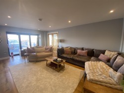 Images for Burrow Hill, Kingsbury Episcopi, Martock
