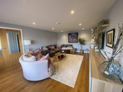 Images for Burrow Hill, Kingsbury Episcopi, Martock