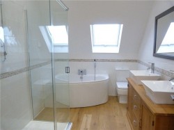 Images for Burrow Hill, Kingsbury Episcopi, Martock
