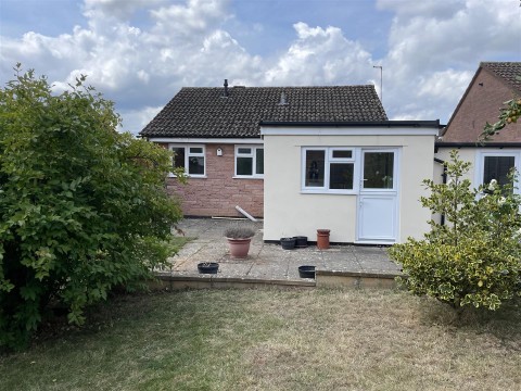 Click the photo for more details of Four Acre Mead, Bishops Lydeard, Taunton