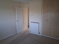 Images for Four Acre Mead, Bishops Lydeard, Taunton