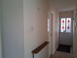 Images for Four Acre Mead, Bishops Lydeard, Taunton