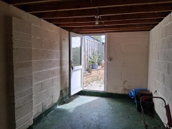Images for Four Acre Mead, Bishops Lydeard, Taunton