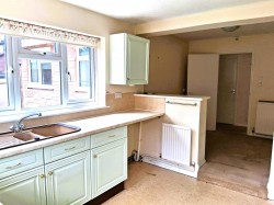 Images for Four Acre Mead, Bishops Lydeard, Taunton