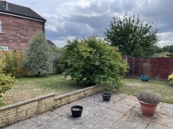 Images for Four Acre Mead, Bishops Lydeard, Taunton
