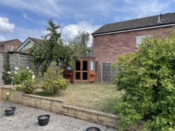 Images for Four Acre Mead, Bishops Lydeard, Taunton
