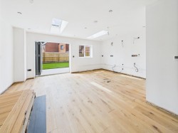 Images for Dovecot Close, Congerstone, Nuneaton