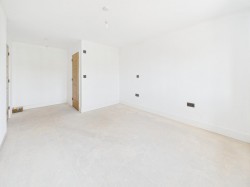 Images for Dovecot Close, Congerstone, Nuneaton