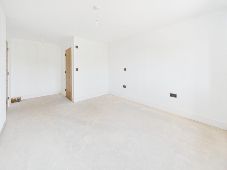 Images for Dovecot Close, Congerstone, Nuneaton