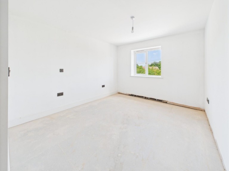Images for Dovecot Close, Congerstone, Nuneaton