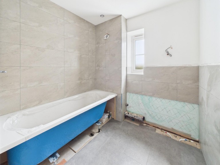 Images for Dovecot Close, Congerstone, Nuneaton