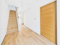 Images for Dovecot Close, Congerstone, Nuneaton