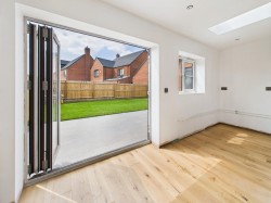 Images for Dovecot Close, Congerstone, Nuneaton