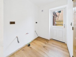 Images for Dovecot Close, Congerstone, Nuneaton