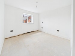 Images for Dovecot Close, Congerstone, Nuneaton