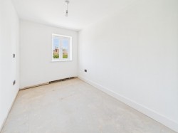 Images for Dovecot Close, Congerstone, Nuneaton