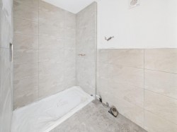 Images for Dovecot Close, Congerstone, Nuneaton