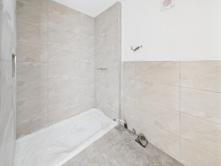 Images for Dovecot Close, Congerstone, Nuneaton