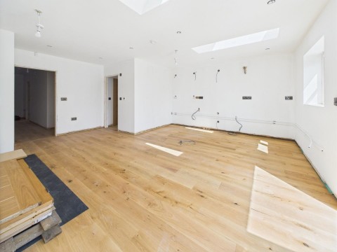 Click the photo for more details of Dovecot Close, Congerstone, Nuneaton