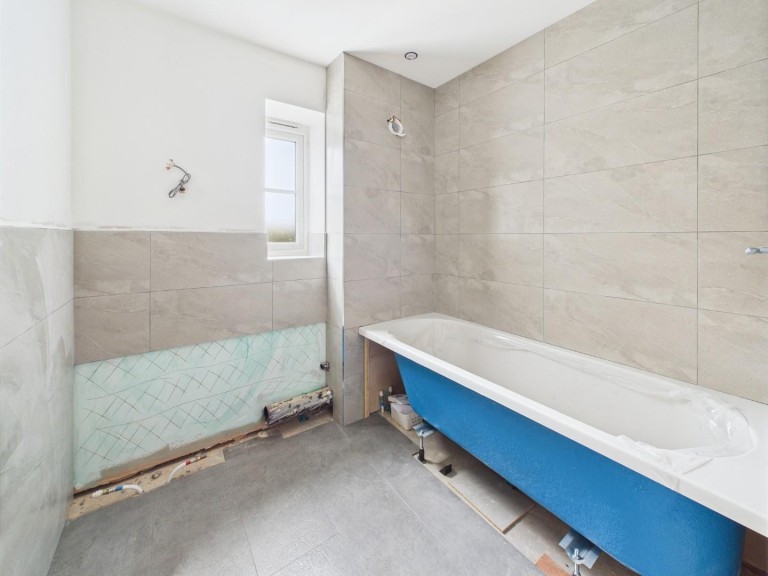 Images for Dovecot Close, Congerstone, Nuneaton