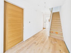 Images for Dovecot Close, Congerstone, Nuneaton