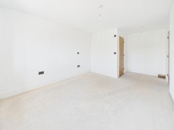 Images for Dovecot Close, Congerstone, Nuneaton