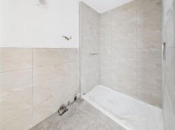 Images for Dovecot Close, Congerstone, Nuneaton