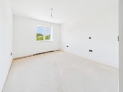 Images for Dovecot Close, Congerstone, Nuneaton