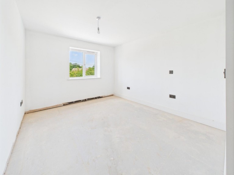 Images for Dovecot Close, Congerstone, Nuneaton