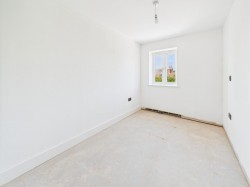 Images for Dovecot Close, Congerstone, Nuneaton