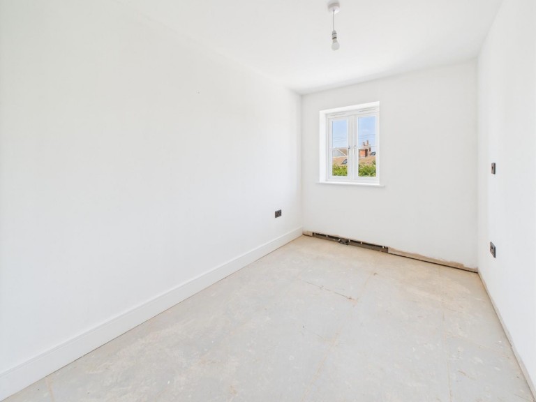 Images for Dovecot Close, Congerstone, Nuneaton