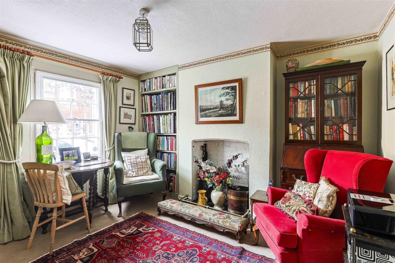 Images for Castle Street, Saffron Walden