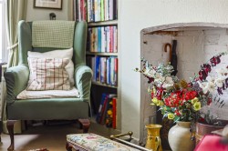Images for Castle Street, Saffron Walden