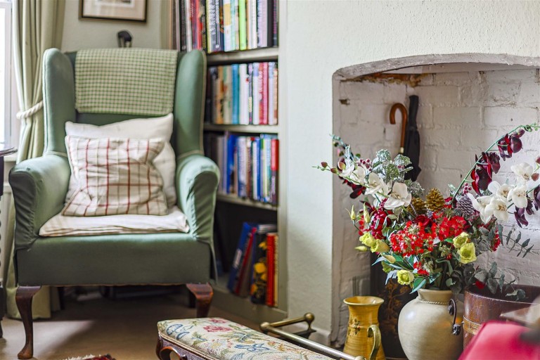 Images for Castle Street, Saffron Walden