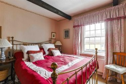 Images for Castle Street, Saffron Walden