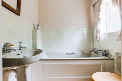 Images for Castle Street, Saffron Walden