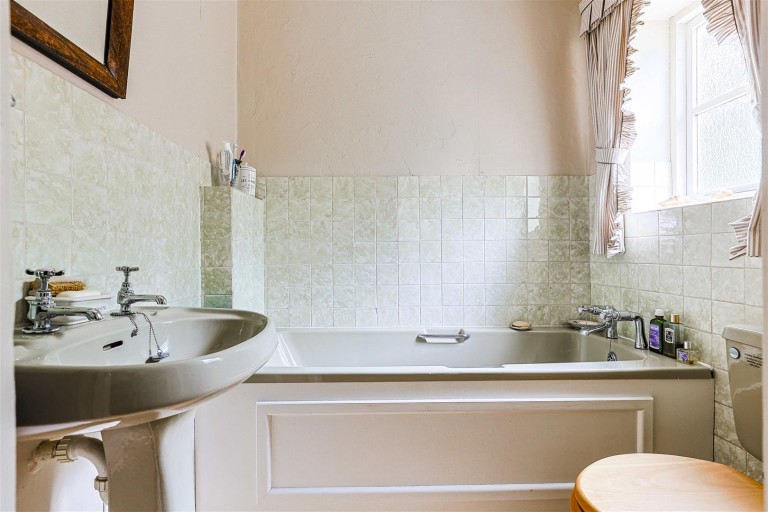 Images for Castle Street, Saffron Walden