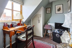 Images for Castle Street, Saffron Walden