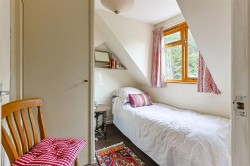 Images for Castle Street, Saffron Walden