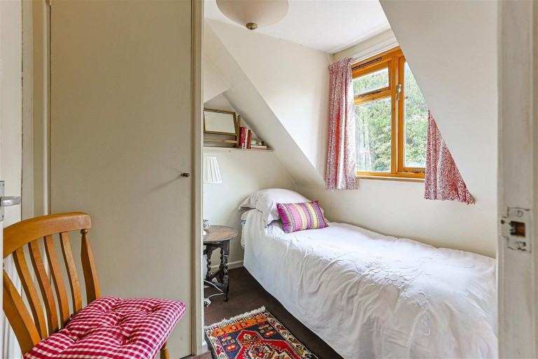 Images for Castle Street, Saffron Walden
