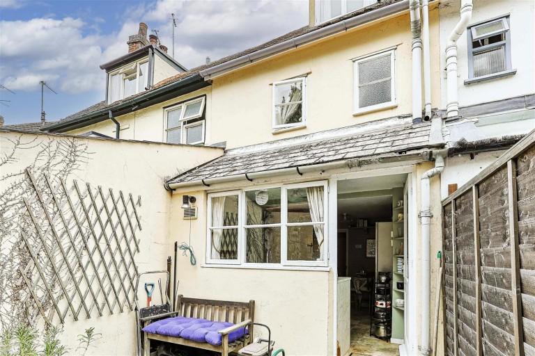 Images for Castle Street, Saffron Walden