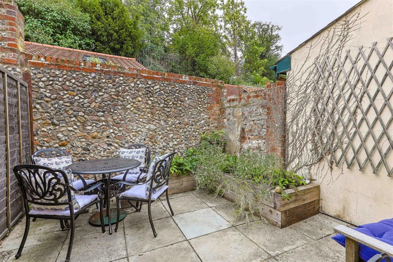 Images for Castle Street, Saffron Walden