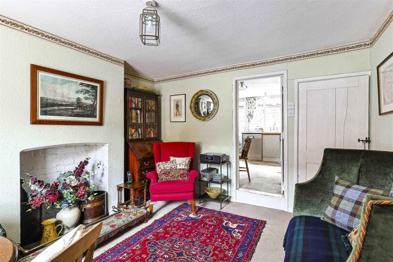 Images for Castle Street, Saffron Walden