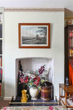 Images for Castle Street, Saffron Walden