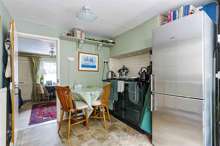 Images for Castle Street, Saffron Walden