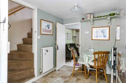 Images for Castle Street, Saffron Walden