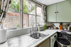 Images for Castle Street, Saffron Walden
