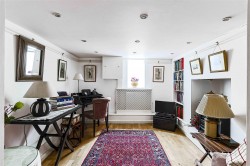 Images for Castle Street, Saffron Walden